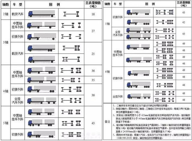 河南公路設(shè)計(jì)工程